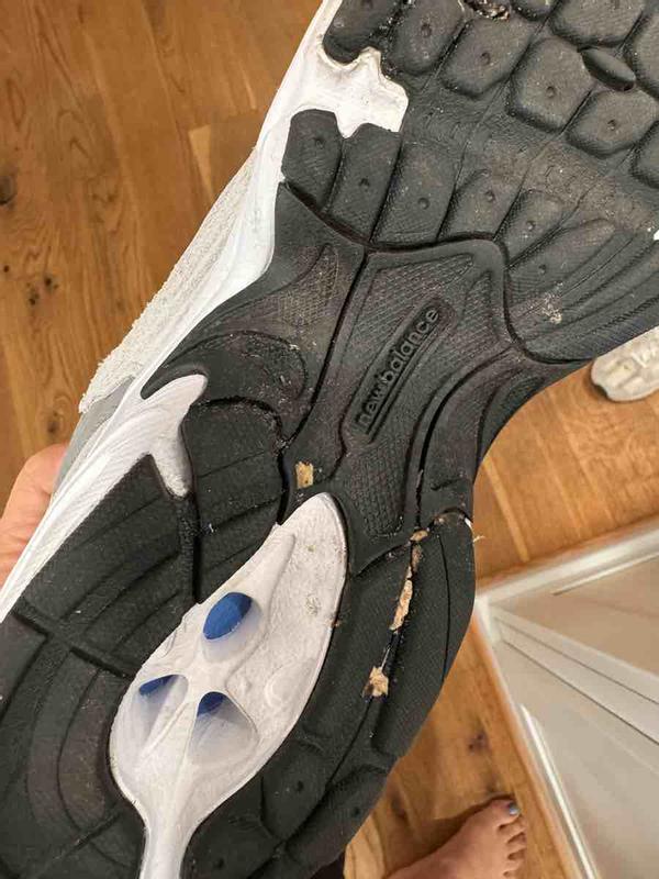 Review Thumbnail Image 2 235984030