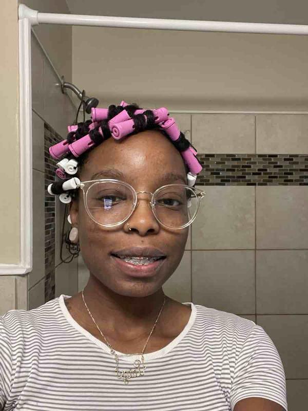 Review Thumbnail Image 1 224330941