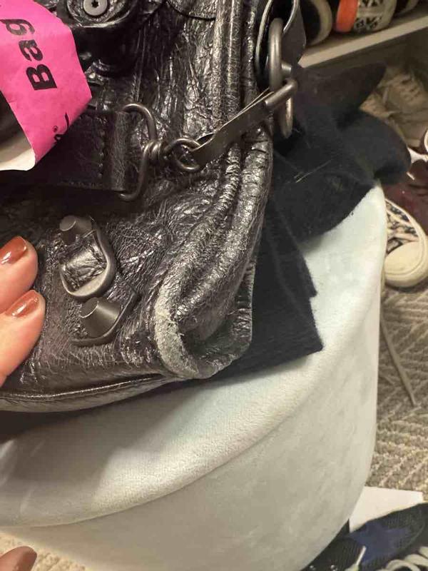 Review Thumbnail Image 3 247644458