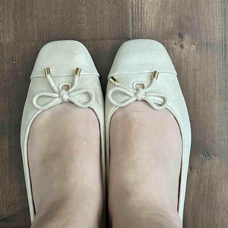 Review Thumbnail Image 0 235857112