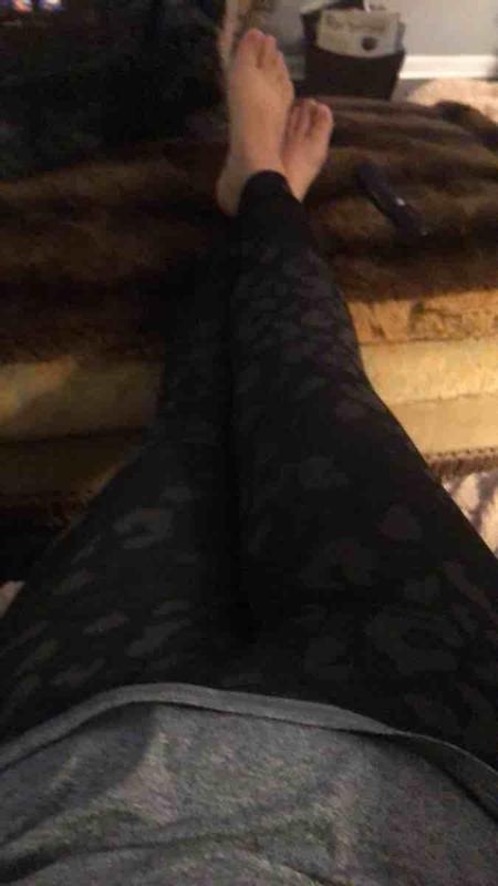 Review Thumbnail Image 0 213913635