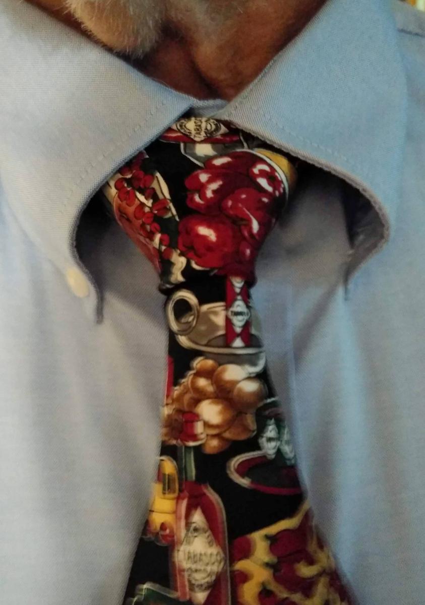 Review Thumbnail Image 1 191746007