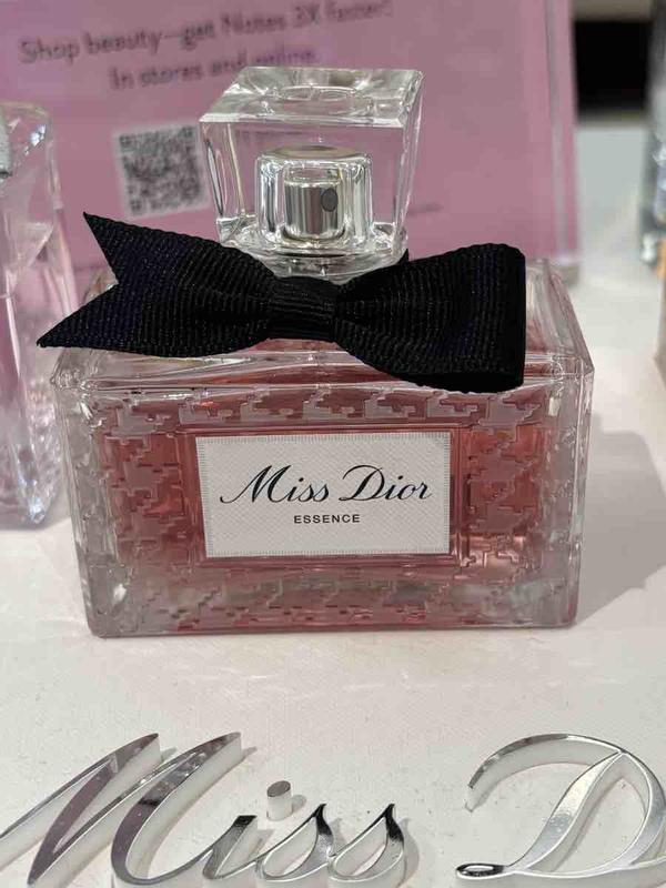 Review Thumbnail Image 0 244295045