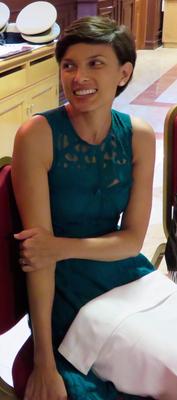 Review Thumbnail Image 1 90325283