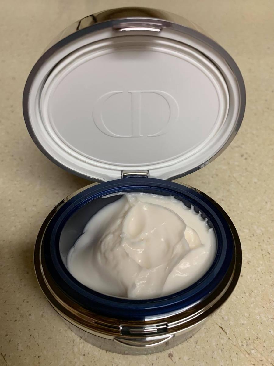 Review Thumbnail Image 0 195906346