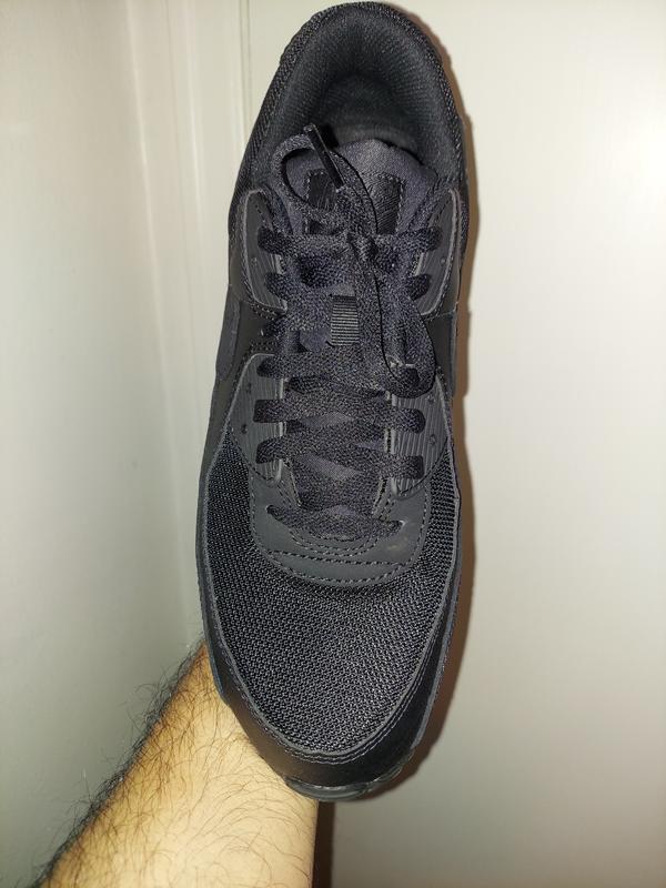 Review Thumbnail Image 2 232127252