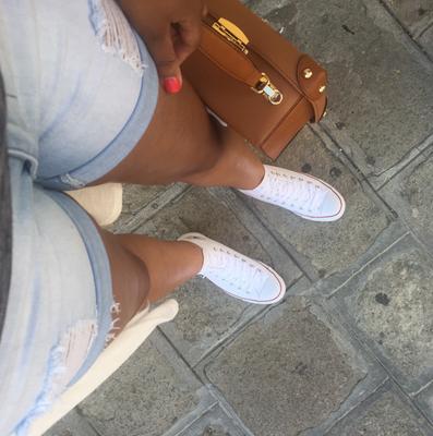 Review Thumbnail Image 0 124886267