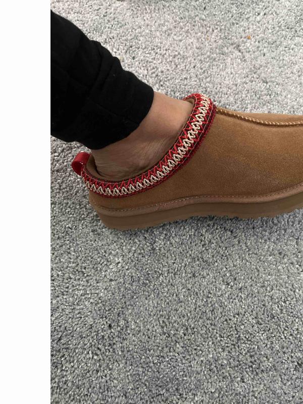 Review Thumbnail Image 1 223496514