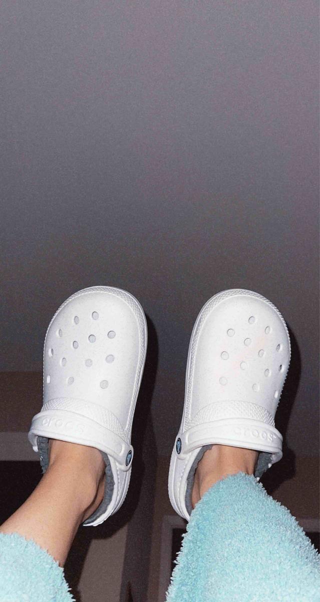 Review Thumbnail Image 0 205341720