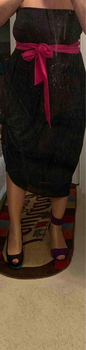 Review Thumbnail Image 1 196477952