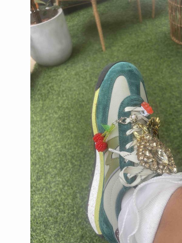 Review Thumbnail Image 2 237516182