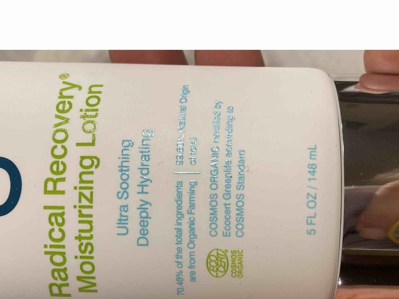 Review Thumbnail Image 0 231397882