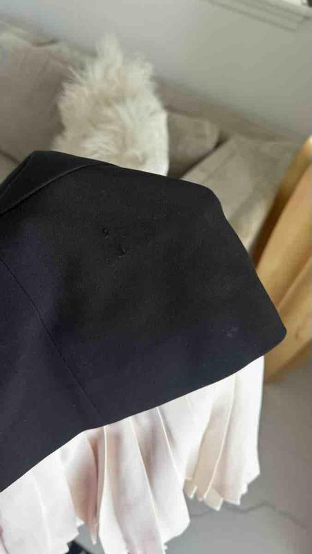 Review Thumbnail Image 0 247987053