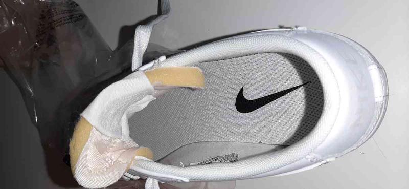 Review Thumbnail Image 0 210905653