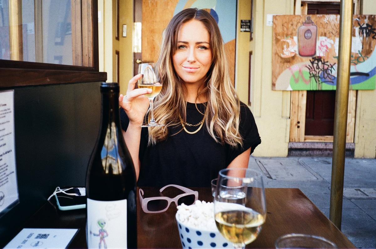 Review Thumbnail Image 0 206571111