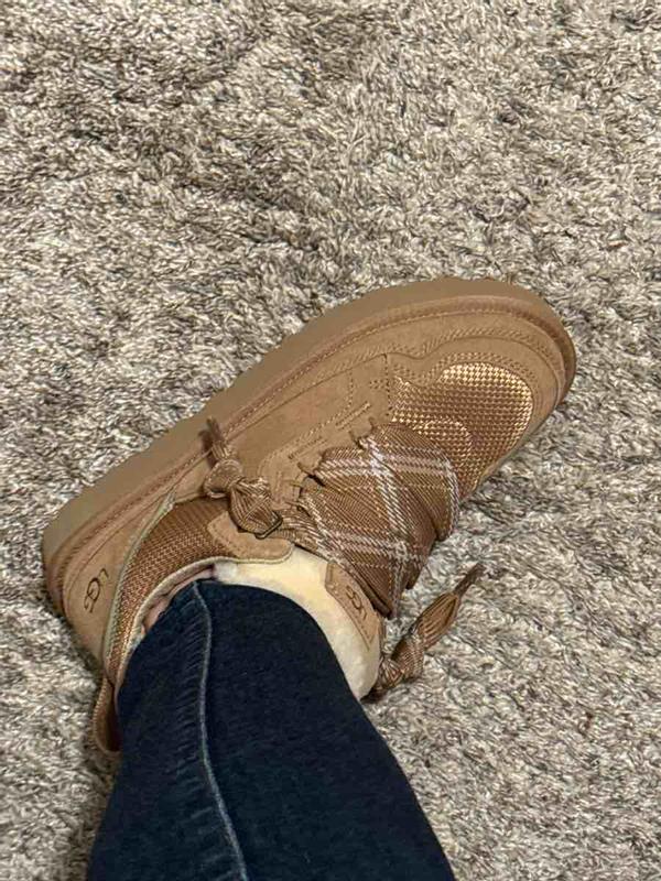 Review Thumbnail Image 2 236907877