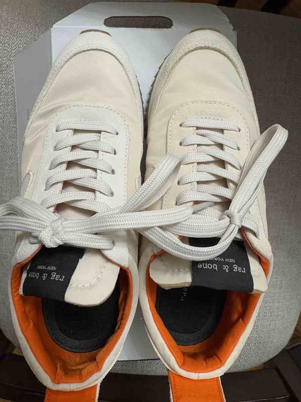 Review Thumbnail Image 2 237372492