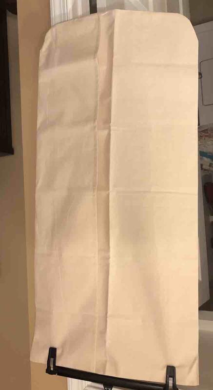 Review Thumbnail Image 0 214747624