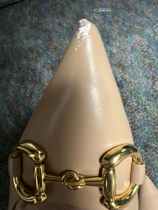 Review Thumbnail Image 0 223914179