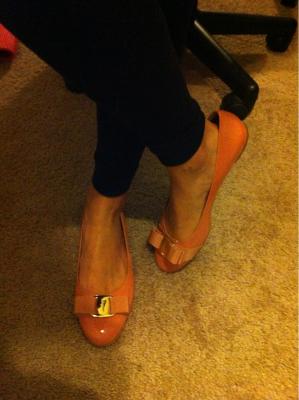 Review Thumbnail Image 0 68125902