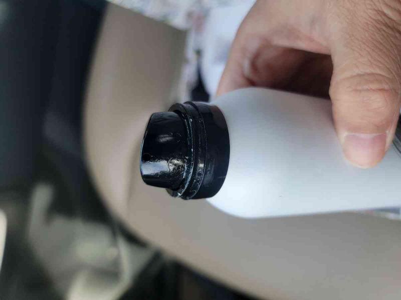 Review Thumbnail Image 1 229498474