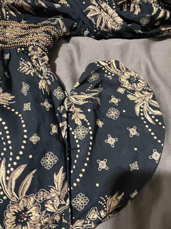 Review Thumbnail Image 2 221673012