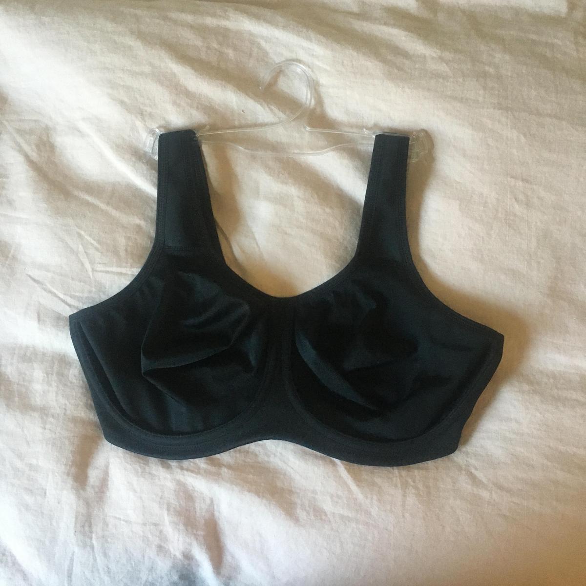 Review Thumbnail Image 0 195138176