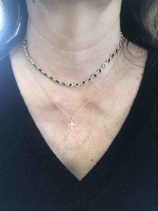 Review Thumbnail Image 0 221397466