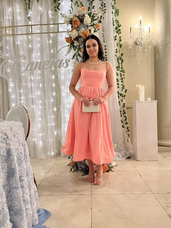 Review Thumbnail Image 0 226688249