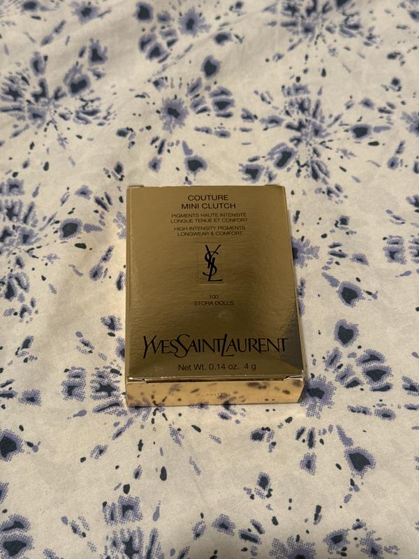 Review Thumbnail Image 0 233222186