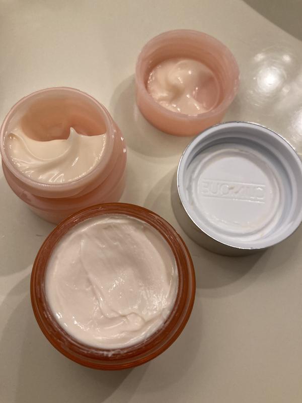 Review Thumbnail Image 1 231269337