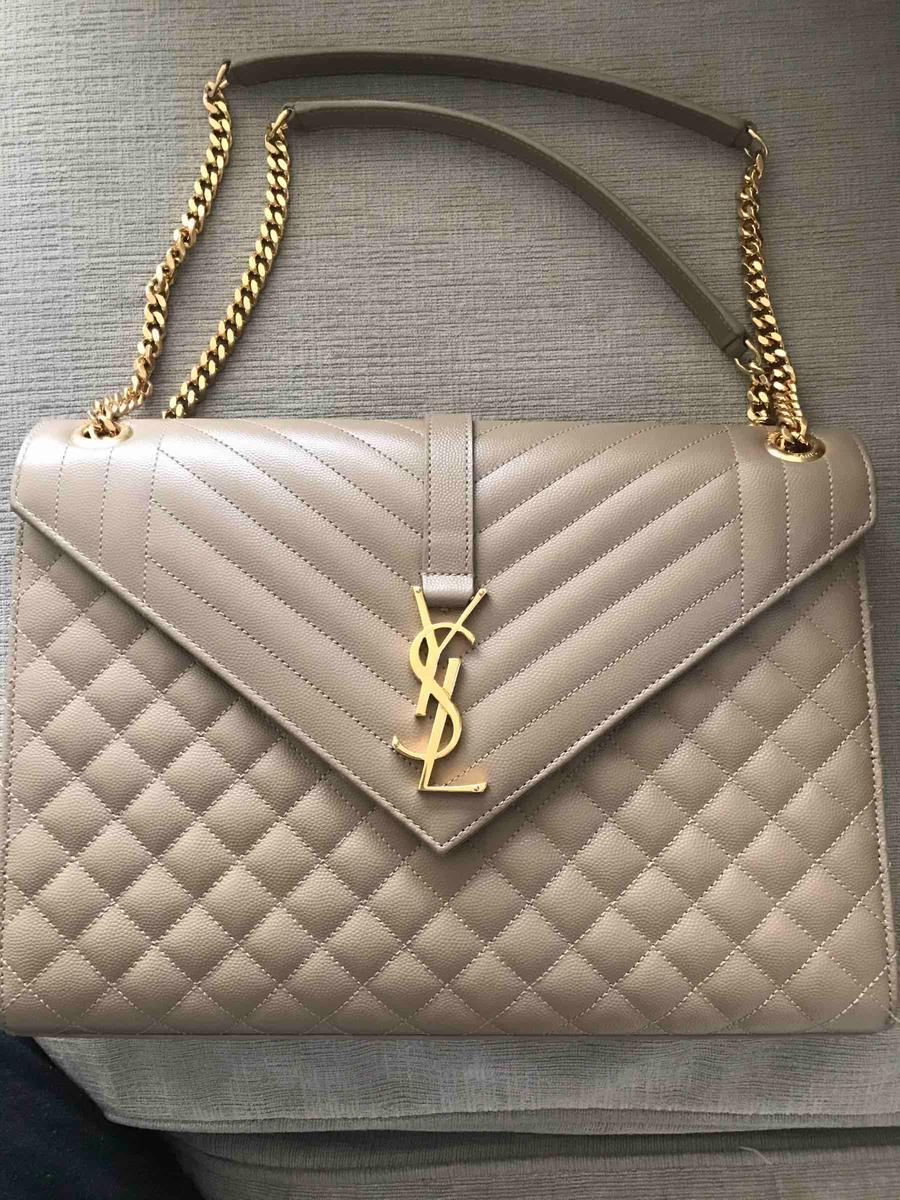 Review Thumbnail Image 0 194139108