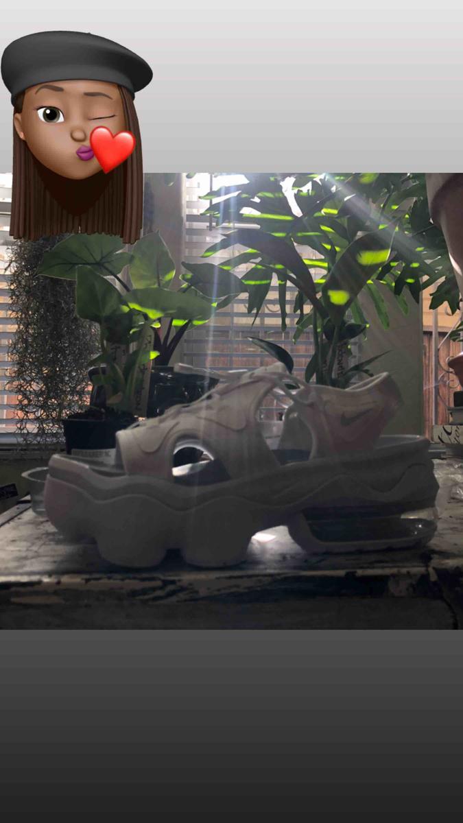 Review Thumbnail Image 1 197006776