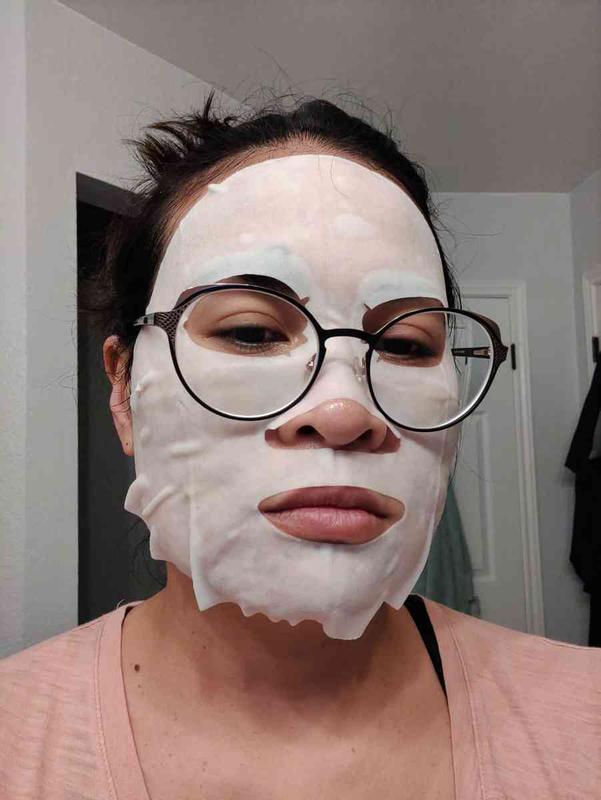 Review Thumbnail Image 0 215681481