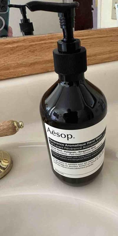 Review Thumbnail Image 0 227141477