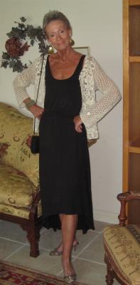 Review Thumbnail Image 1 58976257