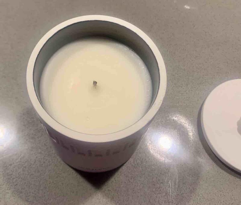 Review Thumbnail Image 2 220187273