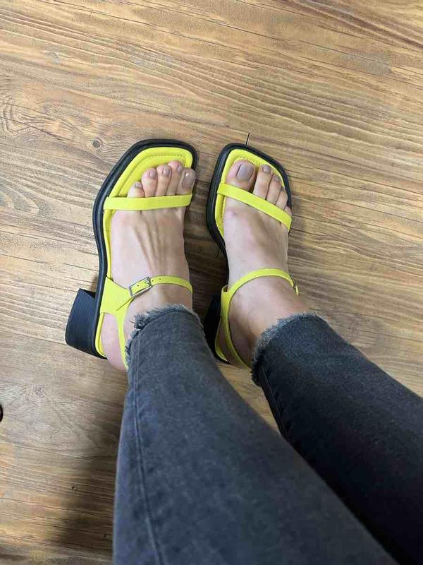 Review Thumbnail Image 1 226614296