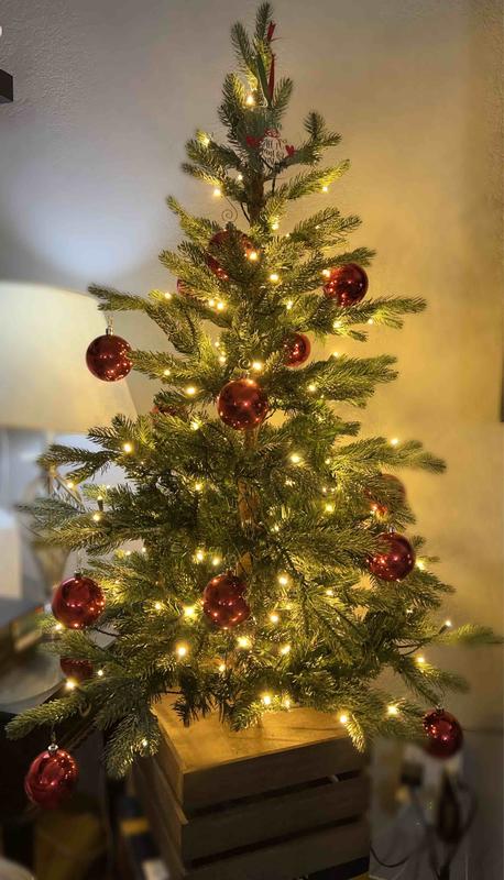 Review Thumbnail Image 0 213603579