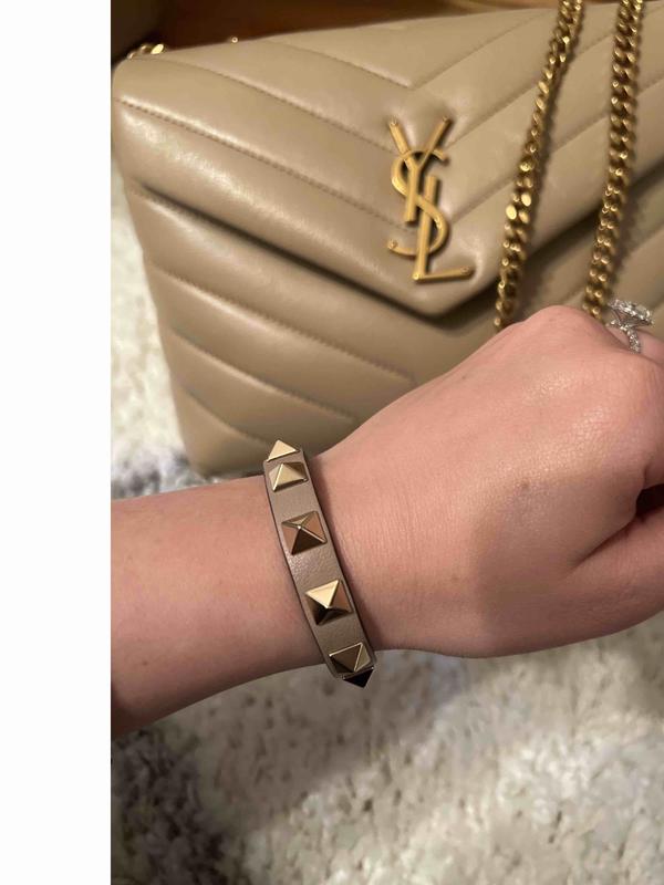 Review Thumbnail Image 1 216183938