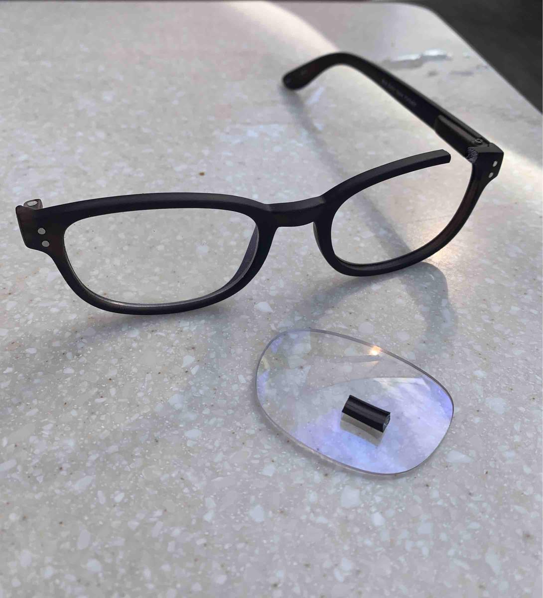 Review Thumbnail Image 0 200466268