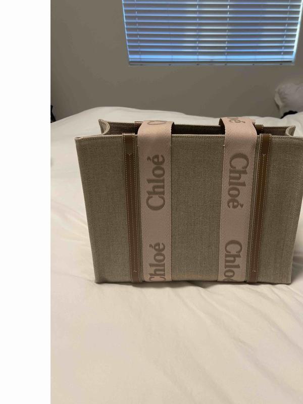 Review Thumbnail Image 0 234032914