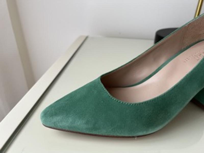 Review Thumbnail Image 4 222000695