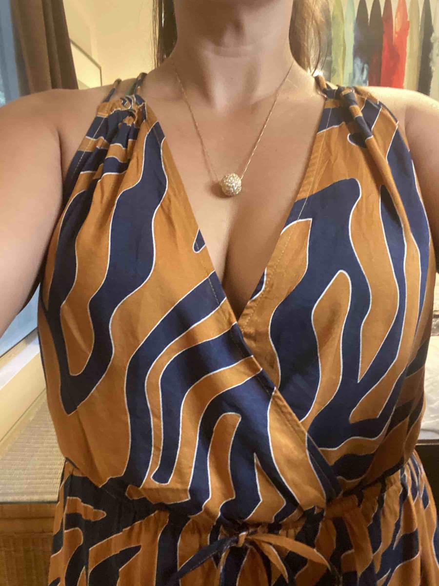 Review Thumbnail Image 1 208710509