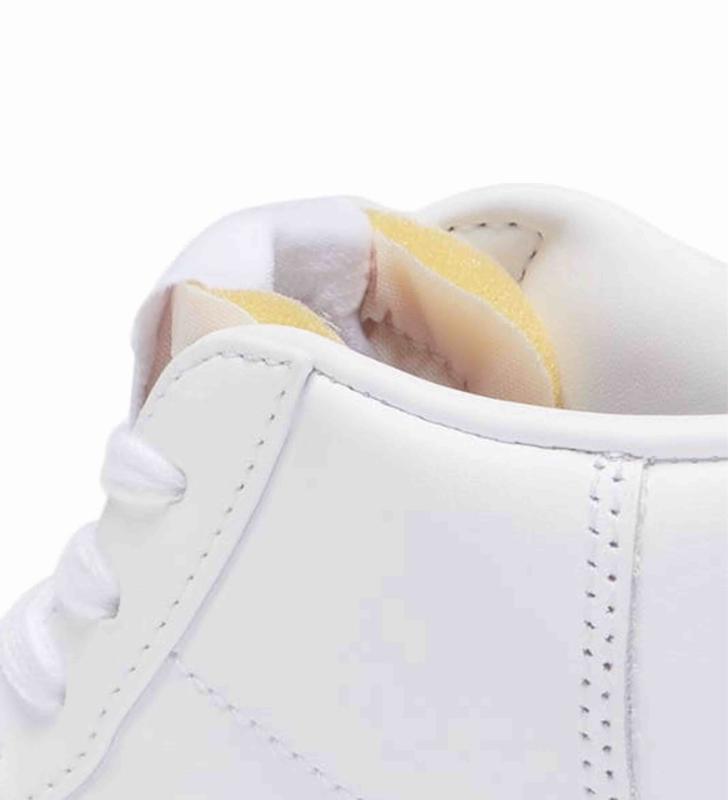 Review Thumbnail Image 0 212164241