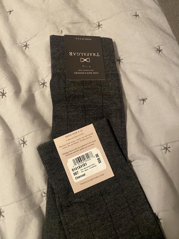 Review Thumbnail Image 0 236826843