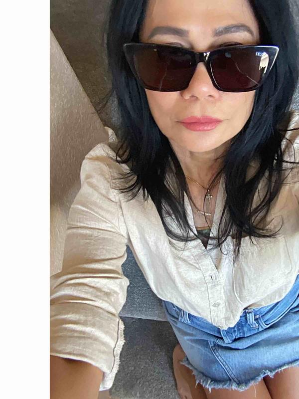 Review Thumbnail Image 1 233702906