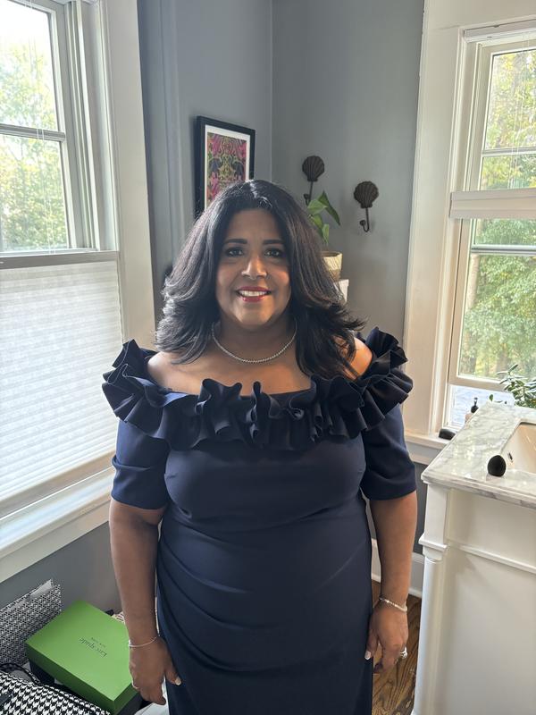 Review Thumbnail Image 0 236698749