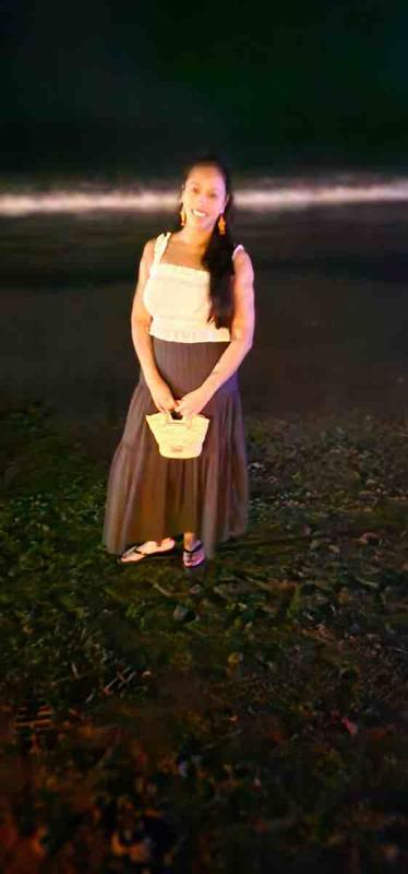 Review Thumbnail Image 0 238571514