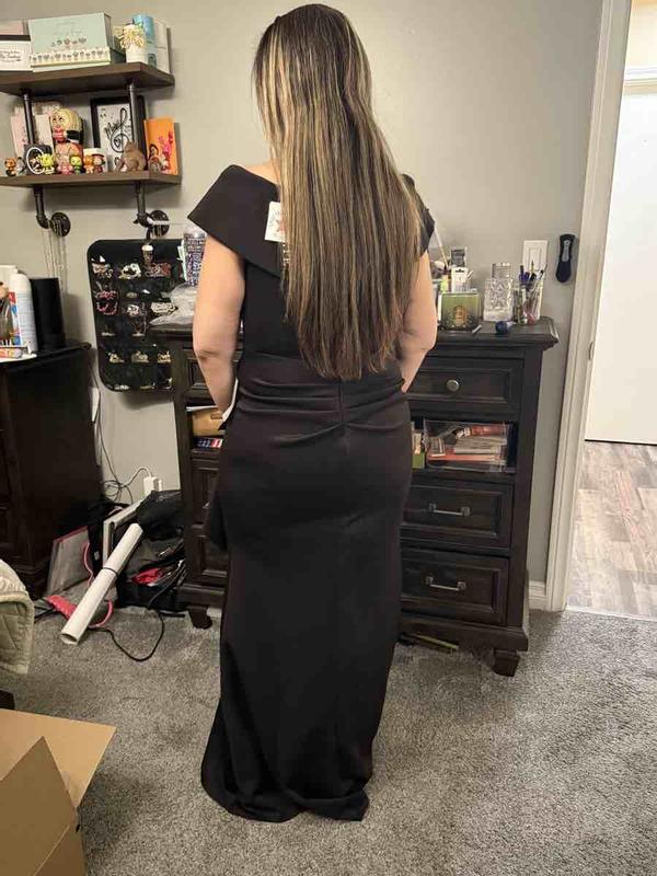 Review Thumbnail Image 0 243621648